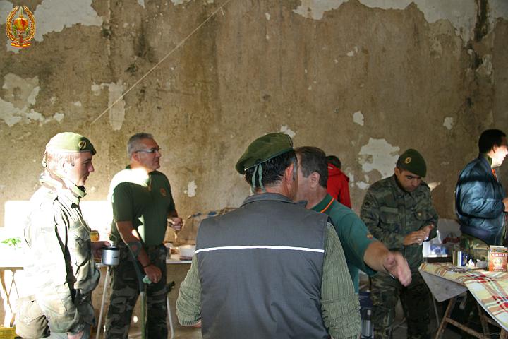 Encuentro2010 064.JPG